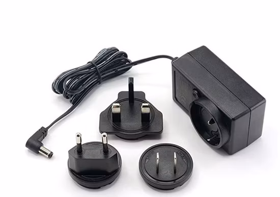 원격 제어 LED 간격 피트니스 카운트다운 타이머가 포함된 디지털 체육관 벽시계