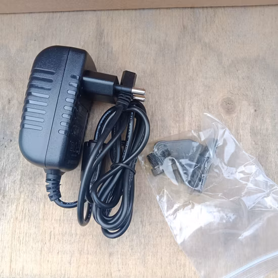 체육관 카운트다운을 위한 중국 LED 디지털 간격 타이머