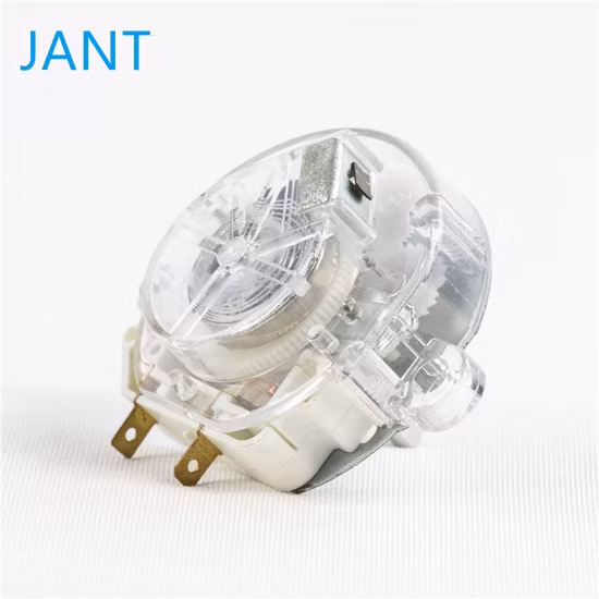 스프린트, 레이싱 시계, 레이스 타이머, 스톱워치, 전자 자전거, 속도 훈련, 스케이트, 운동 경기, 타이머, 오토바이용 뉴필드 배터리 작동식 레이저 타이머