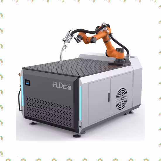 뜨거운 판매 평면 디지털 Hiit 원격 체육관 타이머 피트니스 LED 전원 타이머